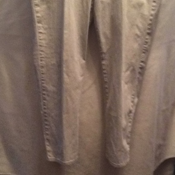 Denim RIDERS Tan Jeans - Picture 2 of 8